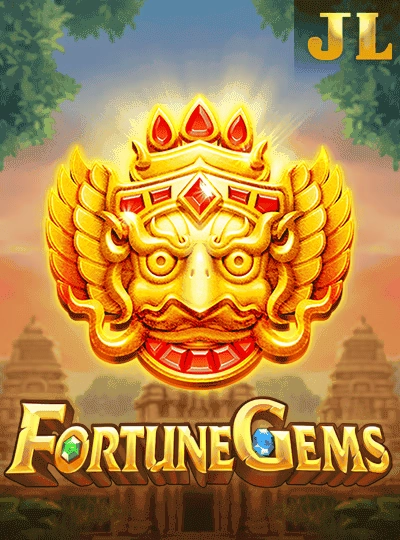 Live baccarat dealer game cover