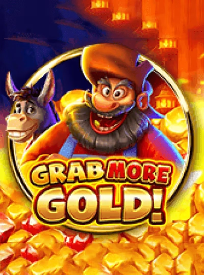 Dragon Tiger live casino cover