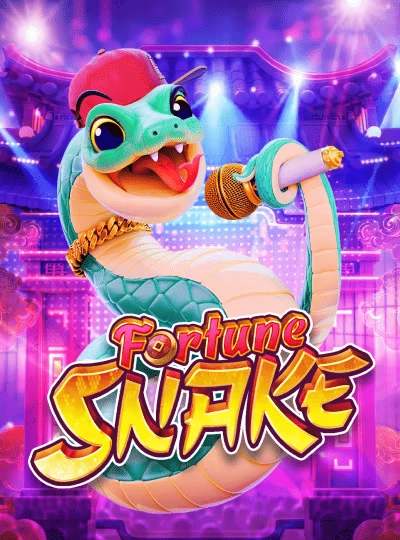 Megaways slot game cover