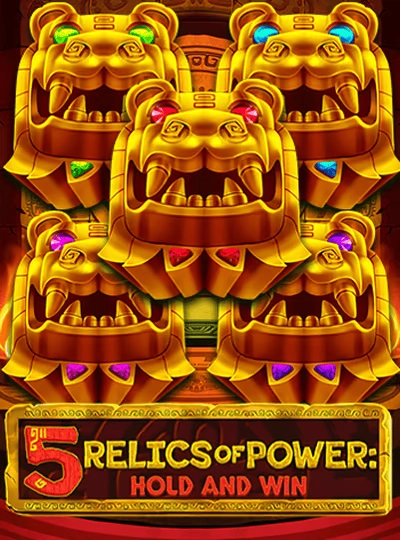Live blackjack table game cover