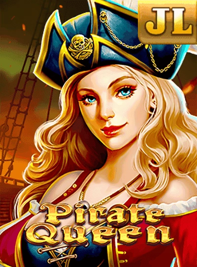 Progressive jackpot slot game cover