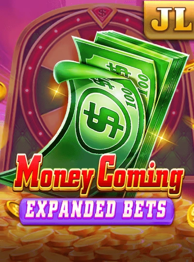 Live roulette table game cover