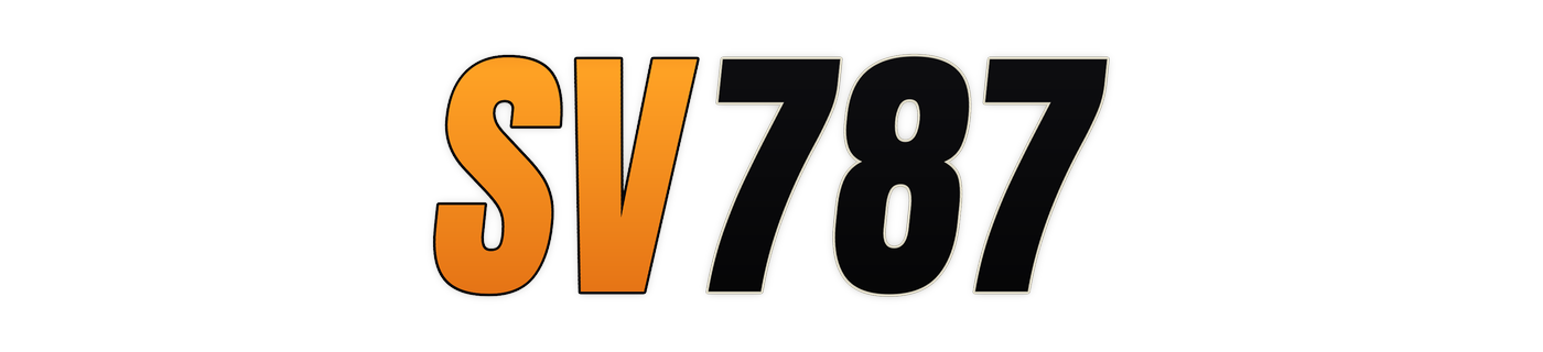 sv787